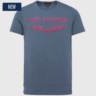 pme legend outlet online.